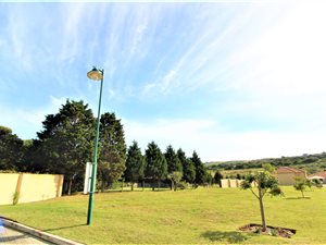 3 Bed House in Tergniet