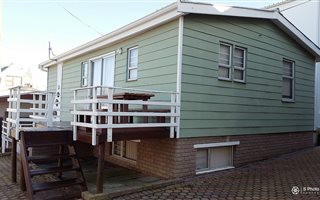 3 Bedroom House in Hartenbos