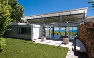 3 Bedroom House in Camps Bay