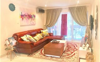 2 Bedroom Townhouse in Morningside