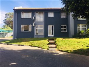 3 Bed Apartment in Bramley View
