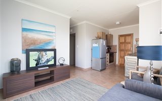 3 Bedroom Townhouse in Alberton
