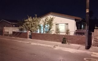 3 Bedroom House in Scottsville
