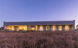 3 Bedroom House in Lanseria and surrounds