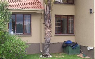 4 Bedroom Duplex in Bedfordview