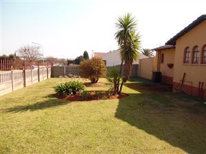 4 Bed House in Leachville