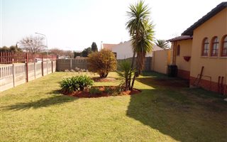 4 Bedroom House in Leachville