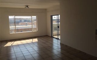 3 Bedroom Apartment in Alberton