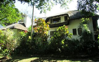 5 Bedroom House in Arbor Park