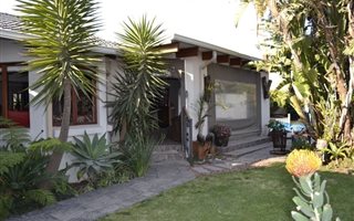 3 Bedroom House in Croydon