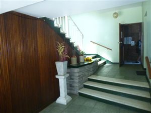 2 Bed Apartment in Pinetown Central