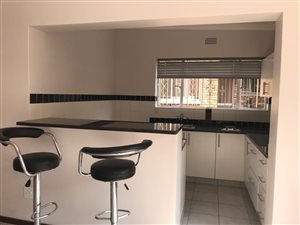 1 Bed Garden Cottage in Elma Park