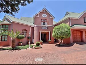 2 Bed House in Hazelwood