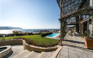 2 Bedroom House in Simons Town