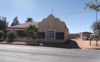 5 Bedroom House in Vredendal
