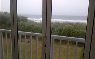 2 Bedroom Duplex in Freeland Park