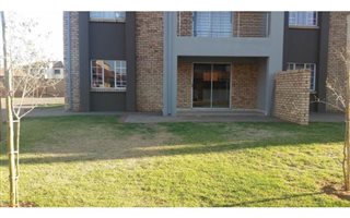2 Bedroom Townhouse in Monavoni