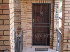 2 Bed Apartment in Eco Park