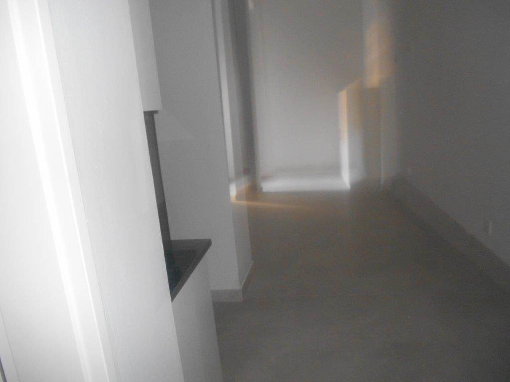 1 Bed Flat To Rent In Pretoria Central Rr2414232 Private