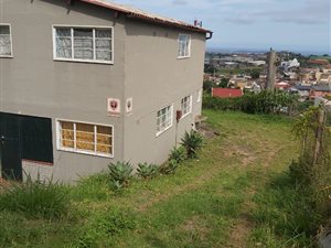 3 Bed House in Arena Park