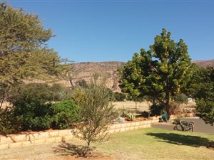 972 m² Land available in Wigwam