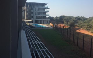 2 Bedroom Apartment in Sibaya Precinct