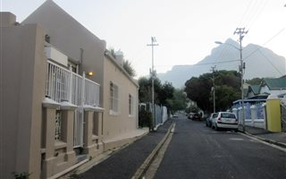 4 Bedroom House in Mowbray