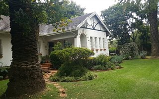 3 Bedroom House in Edendale