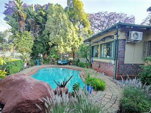 8 Bed House in Hatfield