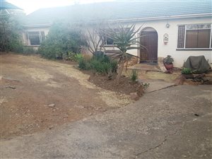 3 Bedroom House in Observation Hill