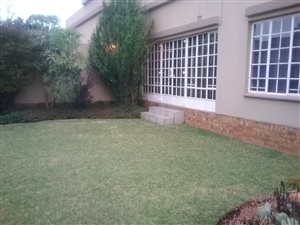 3 Bed House in Vanderbijlpark SE3