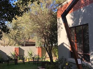 3 Bed House in Featherbrooke Estate