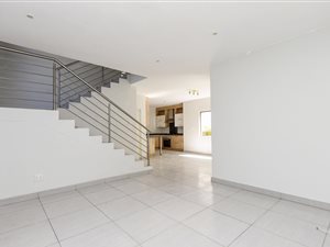 3 Bed Cluster in Craigavon