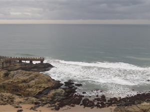 3 Bed Apartment in Margate
