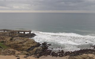 3 Bedroom Apartment in Margate