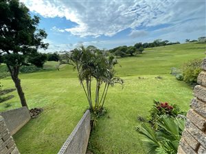 2 Bed Duplex in Empangeni Central