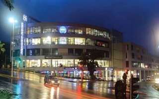 1040 m² Commercial space in Umhlanga Rocks