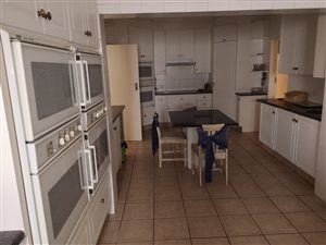 3 Bed House in Florida Hills