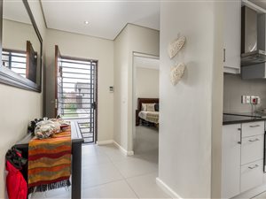 3 Bed House in Kuilsriver
