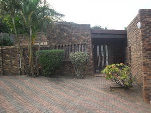 3 Bed House in Chiltern Hills