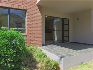 1 Bed House in Jackal Creek Golf Estate