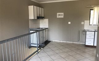 1 Bedroom House in Clifton Park