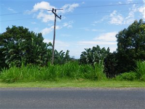 1.9 ha Land available in Banners Rest
