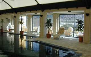 2 Bedroom Apartment in Hout Bay and surrounds