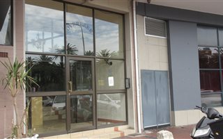 2 Bedroom Apartment in Mitchells Plain