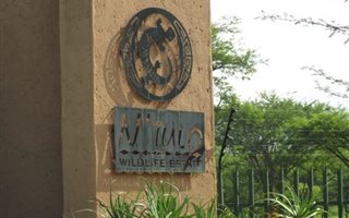 1217 m² Land available in Granite Hill
