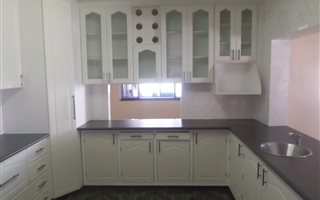 3 Bedroom House in Panorama