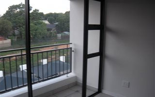 1 Bedroom Townhouse in Onderstepoort