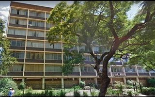 5 Bedroom Flat in Berea
