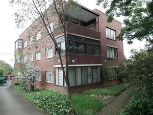 1 Bed Apartment in Pelham